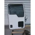 KENWORTH T800B 2003-2026 DOOR ASSEMBLY, FRONT thumbnail 1