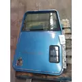 KENWORTH T800B 2003-2026 DOOR ASSEMBLY, FRONT thumbnail 1