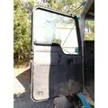 KENWORTH T800B 2003-2026 DOOR ASSEMBLY, FRONT thumbnail 1