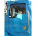 KENWORTH T800B 2003-2026 DOOR ASSEMBLY, FRONT thumbnail 2