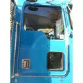 KENWORTH T800B 2003-2026 DOOR ASSEMBLY, FRONT thumbnail 1