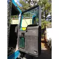 KENWORTH T800B 2003-2026 DOOR ASSEMBLY, FRONT thumbnail 2