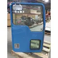 KENWORTH T800B 2003-2026 DOOR ASSEMBLY, FRONT thumbnail 3