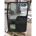 KENWORTH T800B 2003-2026 DOOR ASSEMBLY, FRONT thumbnail 4