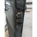 KENWORTH T800B 2003-2026 DOOR ASSEMBLY, FRONT thumbnail 5