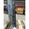 KENWORTH T800B 2003-2026 DOOR ASSEMBLY, FRONT thumbnail 6