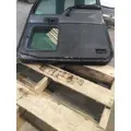 KENWORTH T800B 2003-2026 DOOR ASSEMBLY, FRONT thumbnail 7