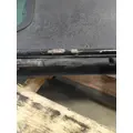 KENWORTH T800B 2003-2026 DOOR ASSEMBLY, FRONT thumbnail 8