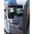KENWORTH T800B 2003-2026 DOOR ASSEMBLY, FRONT thumbnail 1