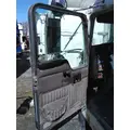 KENWORTH T800B 2003-2026 DOOR ASSEMBLY, FRONT thumbnail 2