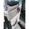 KENWORTH T800B 2003-2026 DOOR ASSEMBLY, FRONT thumbnail 3