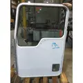 KENWORTH T800B 2003-2026 DOOR ASSEMBLY, FRONT thumbnail 4