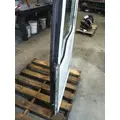 KENWORTH T800B 2003-2026 DOOR ASSEMBLY, FRONT thumbnail 5