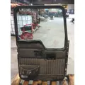 KENWORTH T800B 2003-2026 DOOR ASSEMBLY, FRONT thumbnail 6