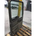 KENWORTH T800B 2003-2026 DOOR ASSEMBLY, FRONT thumbnail 7