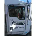 KENWORTH T800B 2003-2026 DOOR ASSEMBLY, FRONT thumbnail 1
