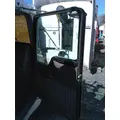 KENWORTH T800B 2003-2026 DOOR ASSEMBLY, FRONT thumbnail 2
