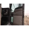 KENWORTH T800B 2003-2026 DOOR ASSEMBLY, FRONT thumbnail 1