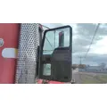 KENWORTH T800B 2003-2026 DOOR ASSEMBLY, FRONT thumbnail 2