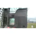 KENWORTH T800B 2003-2026 DOOR ASSEMBLY, FRONT thumbnail 3