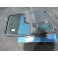 KENWORTH T800B 2003-2026 DOOR ASSEMBLY, FRONT thumbnail 4