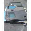 KENWORTH T800B 2003-2026 DOOR ASSEMBLY, FRONT thumbnail 6