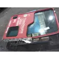 KENWORTH T800B 2003-2026 DOOR ASSEMBLY, FRONT thumbnail 9