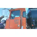 KENWORTH T800B 2003-2026 DOOR ASSEMBLY, FRONT thumbnail 1