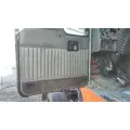 KENWORTH T800B 2003-2026 DOOR ASSEMBLY, FRONT thumbnail 2