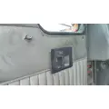 KENWORTH T800B 2003-2026 DOOR ASSEMBLY, FRONT thumbnail 3
