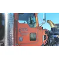 KENWORTH T800B 2003-2026 DOOR ASSEMBLY, FRONT thumbnail 1