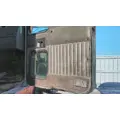 KENWORTH T800B 2003-2026 DOOR ASSEMBLY, FRONT thumbnail 2