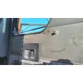 KENWORTH T800B 2003-2026 DOOR ASSEMBLY, FRONT thumbnail 3