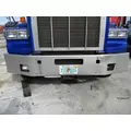 KENWORTH T800B 2004-2007 BUMPER ASSEMBLY, FRONT thumbnail 1