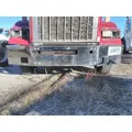 KENWORTH T800B 2004-2007 BUMPER ASSEMBLY, FRONT thumbnail 1