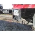 KENWORTH T800B 2004-2007 BUMPER ASSEMBLY, FRONT thumbnail 2