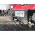KENWORTH T800B 2004-2007 BUMPER ASSEMBLY, FRONT thumbnail 3