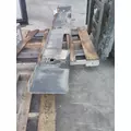 KENWORTH T800B 2004-2007 BUMPER ASSEMBLY, FRONT thumbnail 3