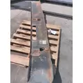 KENWORTH T800B 2004-2007 BUMPER ASSEMBLY, FRONT thumbnail 1