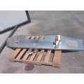 KENWORTH T800B 2004-2007 BUMPER ASSEMBLY, FRONT thumbnail 2