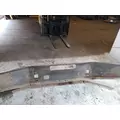 KENWORTH T800B 2004-2007 BUMPER ASSEMBLY, FRONT thumbnail 2