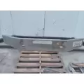 KENWORTH T800B 2004-2007 BUMPER ASSEMBLY, FRONT thumbnail 1