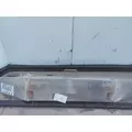 KENWORTH T800B 2004-2007 BUMPER ASSEMBLY, FRONT thumbnail 1