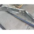 KENWORTH T800B 2004-2007 BUMPER ASSEMBLY, FRONT thumbnail 2