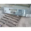 KENWORTH T800B 2004-2007 BUMPER ASSEMBLY, FRONT thumbnail 2