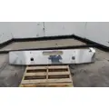 KENWORTH T800B 2004-2007 BUMPER ASSEMBLY, FRONT thumbnail 2