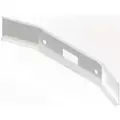 KENWORTH T800B 2004-2007 BUMPER ASSEMBLY, FRONT thumbnail 3