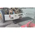 KENWORTH T800B 2004-2007 BUMPER ASSEMBLY, FRONT thumbnail 2