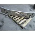KENWORTH T800B 2004-2007 BUMPER ASSEMBLY, FRONT thumbnail 3