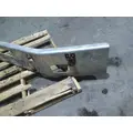 KENWORTH T800B 2004-2007 BUMPER ASSEMBLY, FRONT thumbnail 8